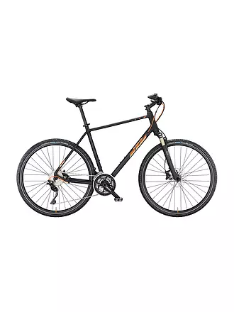 KTM | Herren X-Trekking X-Life 1964 Cross | 